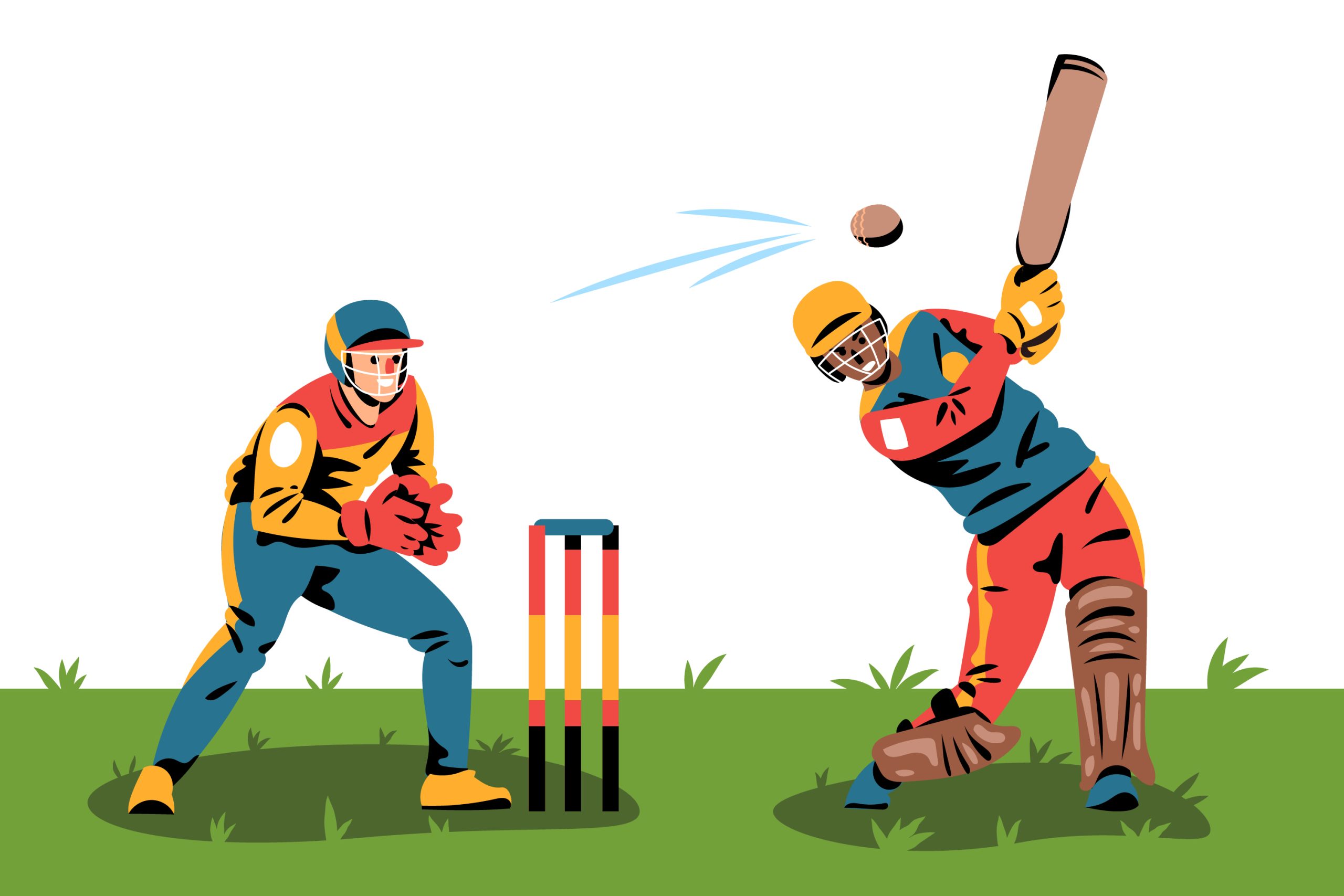 Game On: Why Fantasy Sports Continue to Bring Fans Together